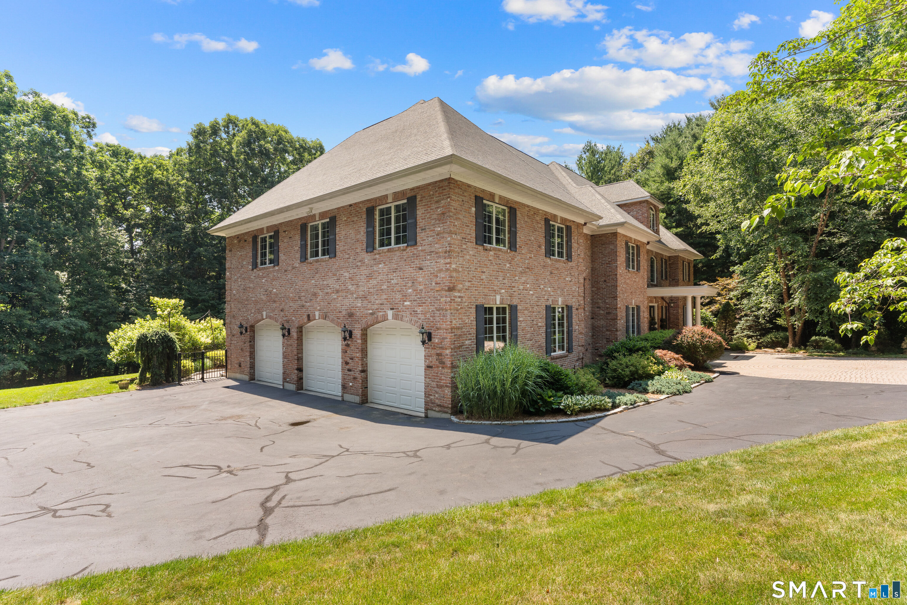 76 Sturgeon River Road