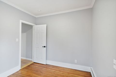 Tiny photo for 25 Gilbert Street, Shelton, CT 06484 (MLS # 24143373)