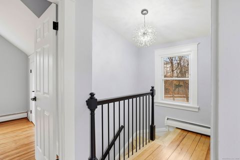 Tiny photo for 25 Gilbert Street, Shelton, CT 06484 (MLS # 24143373)