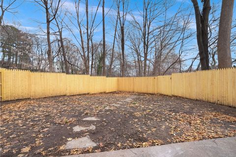 Tiny photo for 25 Gilbert Street, Shelton, CT 06484 (MLS # 24143373)