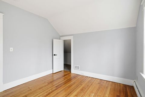 Tiny photo for 25 Gilbert Street, Shelton, CT 06484 (MLS # 24143373)