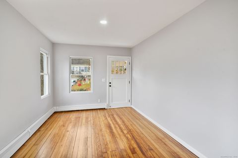 Tiny photo for 25 Gilbert Street, Shelton, CT 06484 (MLS # 24143373)