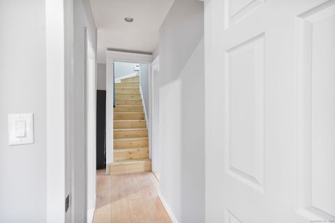 Tiny photo for 25 Gilbert Street, Shelton, CT 06484 (MLS # 24143373)