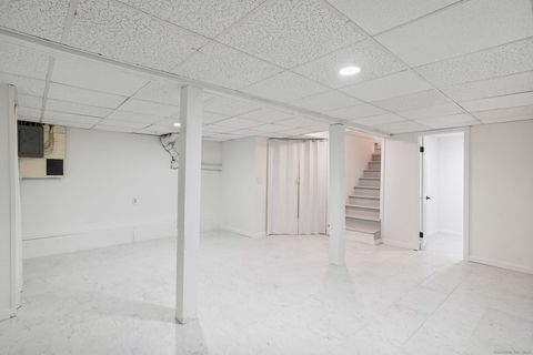 Tiny photo for 25 Gilbert Street, Shelton, CT 06484 (MLS # 24143373)