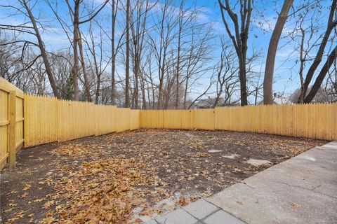 Tiny photo for 25 Gilbert Street, Shelton, CT 06484 (MLS # 24143373)