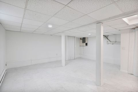 Tiny photo for 25 Gilbert Street, Shelton, CT 06484 (MLS # 24143373)