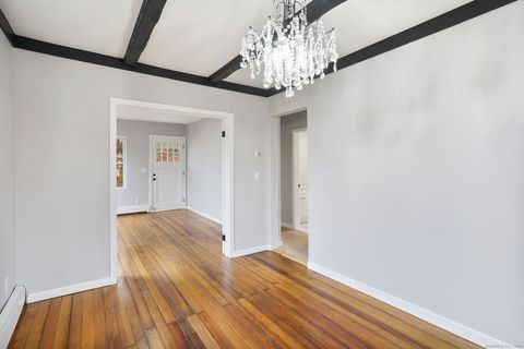 Tiny photo for 25 Gilbert Street, Shelton, CT 06484 (MLS # 24143373)