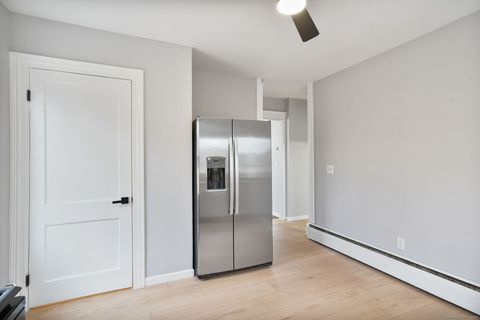 Tiny photo for 25 Gilbert Street, Shelton, CT 06484 (MLS # 24143373)