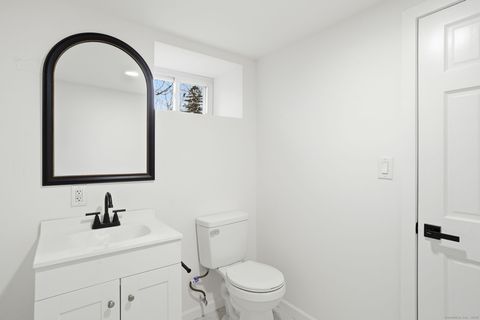 Tiny photo for 25 Gilbert Street, Shelton, CT 06484 (MLS # 24143373)