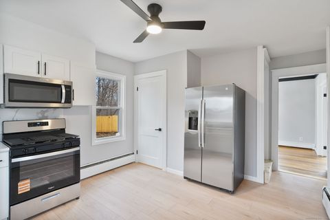 Tiny photo for 25 Gilbert Street, Shelton, CT 06484 (MLS # 24143373)