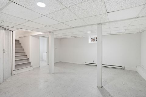 Tiny photo for 25 Gilbert Street, Shelton, CT 06484 (MLS # 24143373)