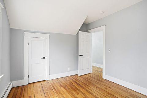 Tiny photo for 25 Gilbert Street, Shelton, CT 06484 (MLS # 24143373)