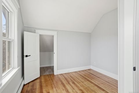 Tiny photo for 25 Gilbert Street, Shelton, CT 06484 (MLS # 24143373)