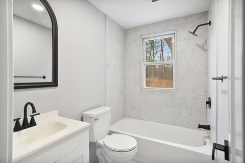 Tiny photo for 25 Gilbert Street, Shelton, CT 06484 (MLS # 24143373)