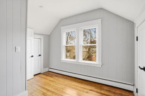 Tiny photo for 25 Gilbert Street, Shelton, CT 06484 (MLS # 24143373)