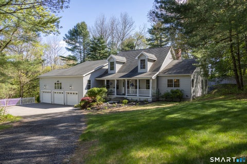 Photo for 65 Middle Road