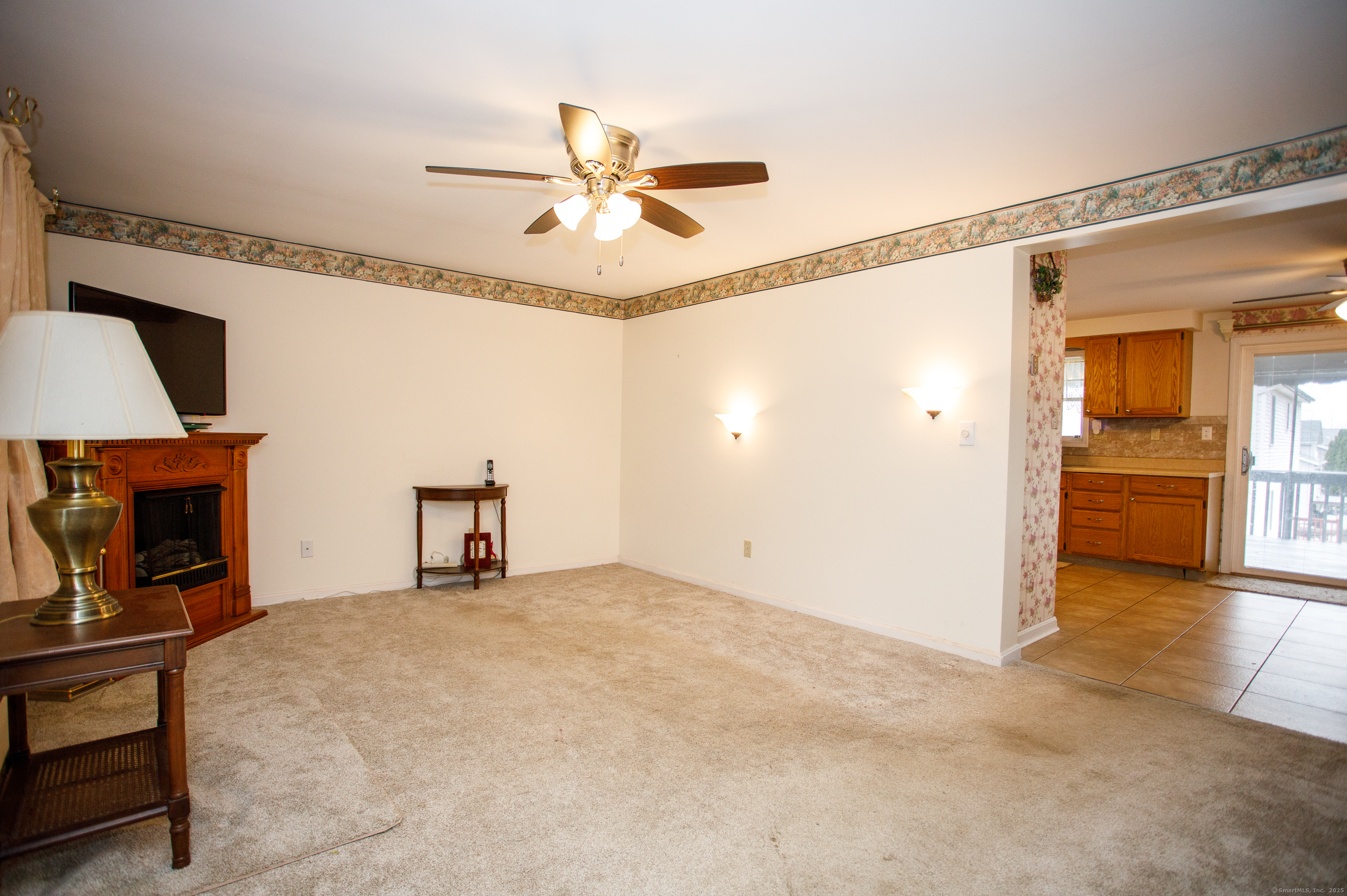 41 Richard Brown Drive, Montville, Connecticut image 18