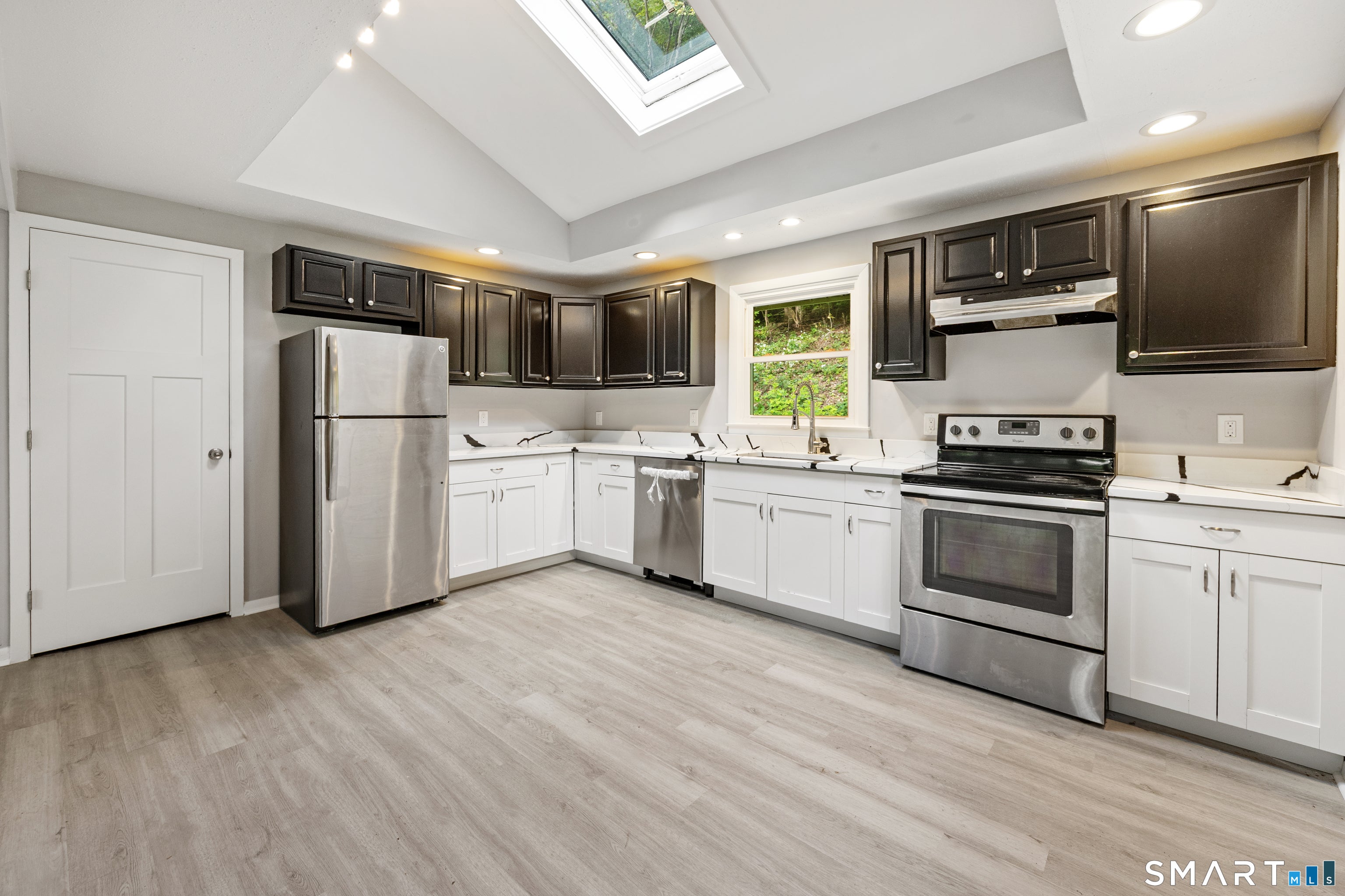 30 Mountain View Terrace
