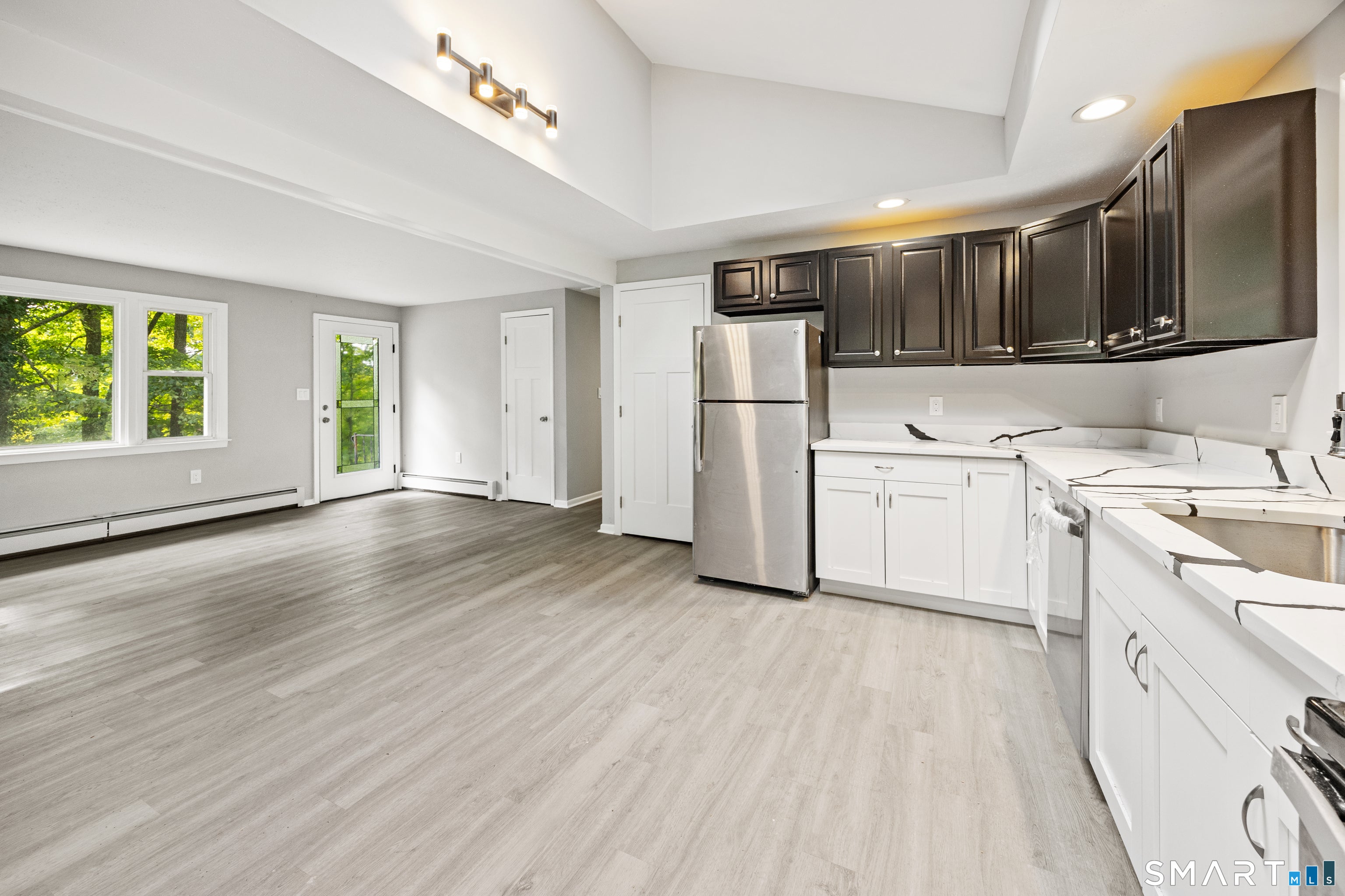 30 Mountain View Terrace