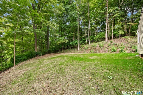 Tiny photo for 30 Mountain View Terrace, North Branford, CT 06513 (MLS # 24205967)