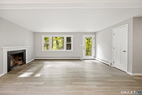 Tiny photo for 30 Mountain View Terrace, North Branford, CT 06513 (MLS # 24205967)
