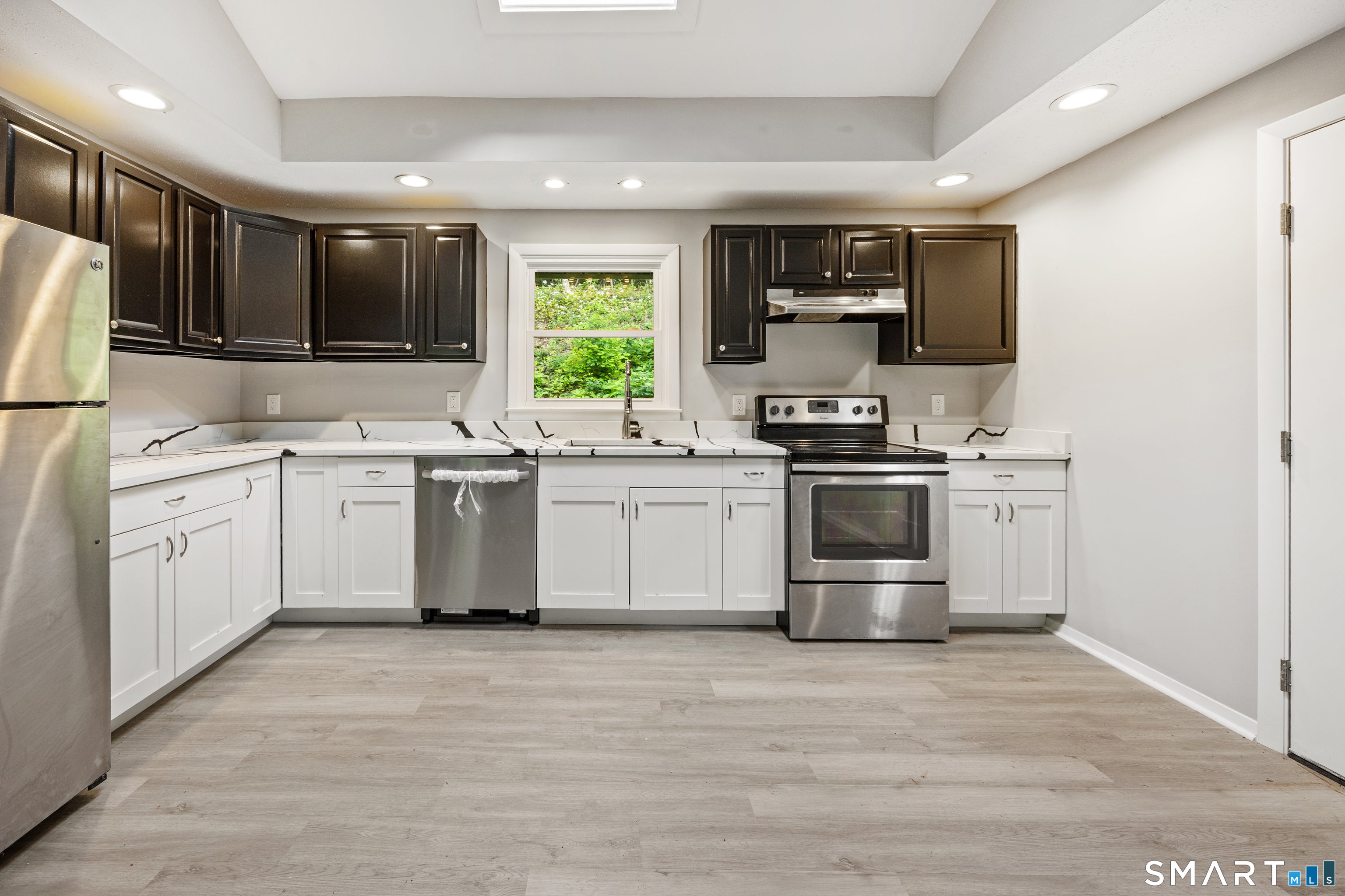 30 Mountain View Terrace