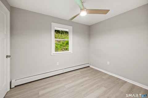 Tiny photo for 30 Mountain View Terrace, North Branford, CT 06513 (MLS # 24205967)