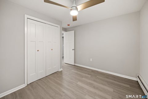 Tiny photo for 30 Mountain View Terrace, North Branford, CT 06513 (MLS # 24205967)