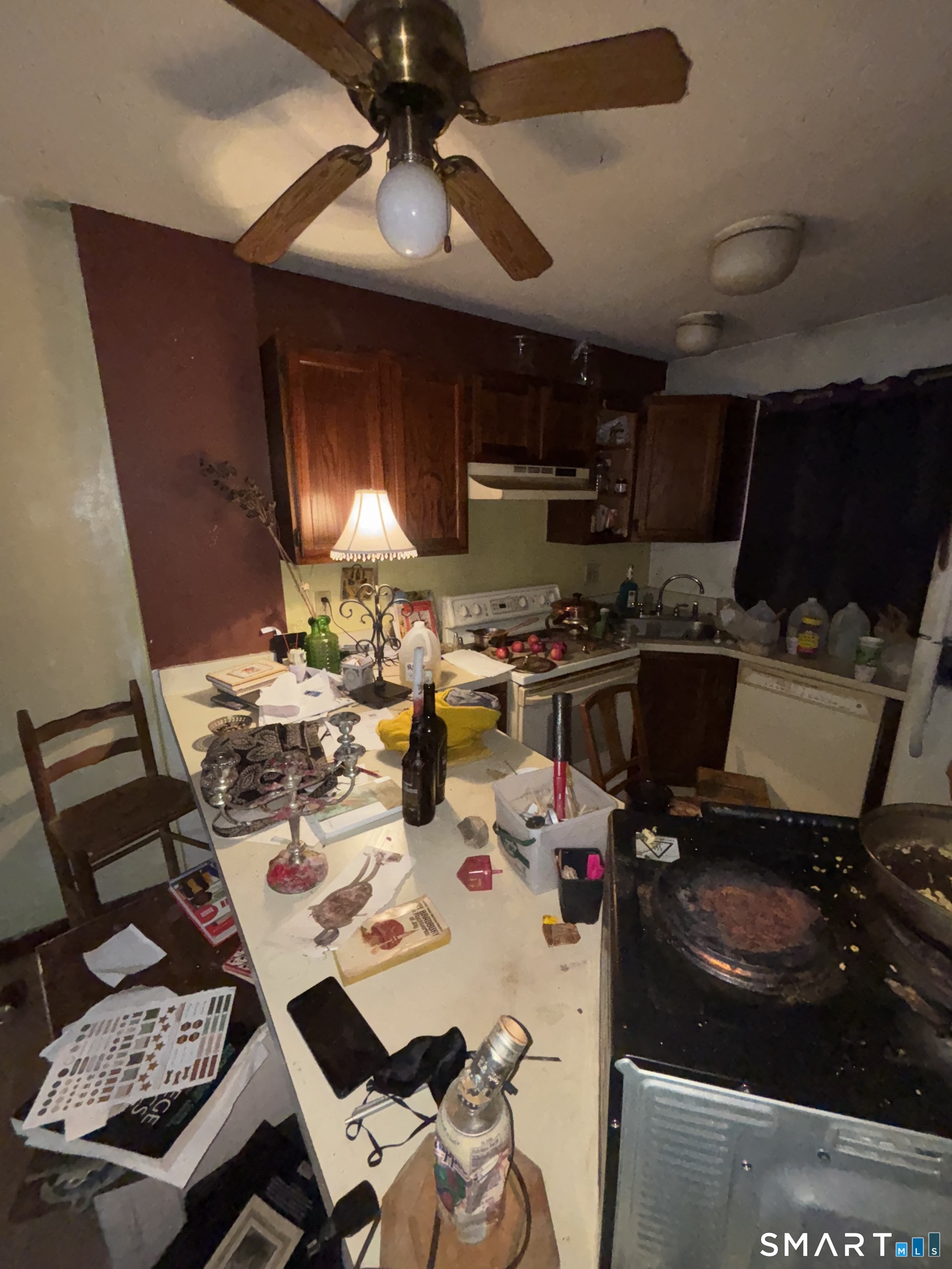 41 South Main Street APT 50