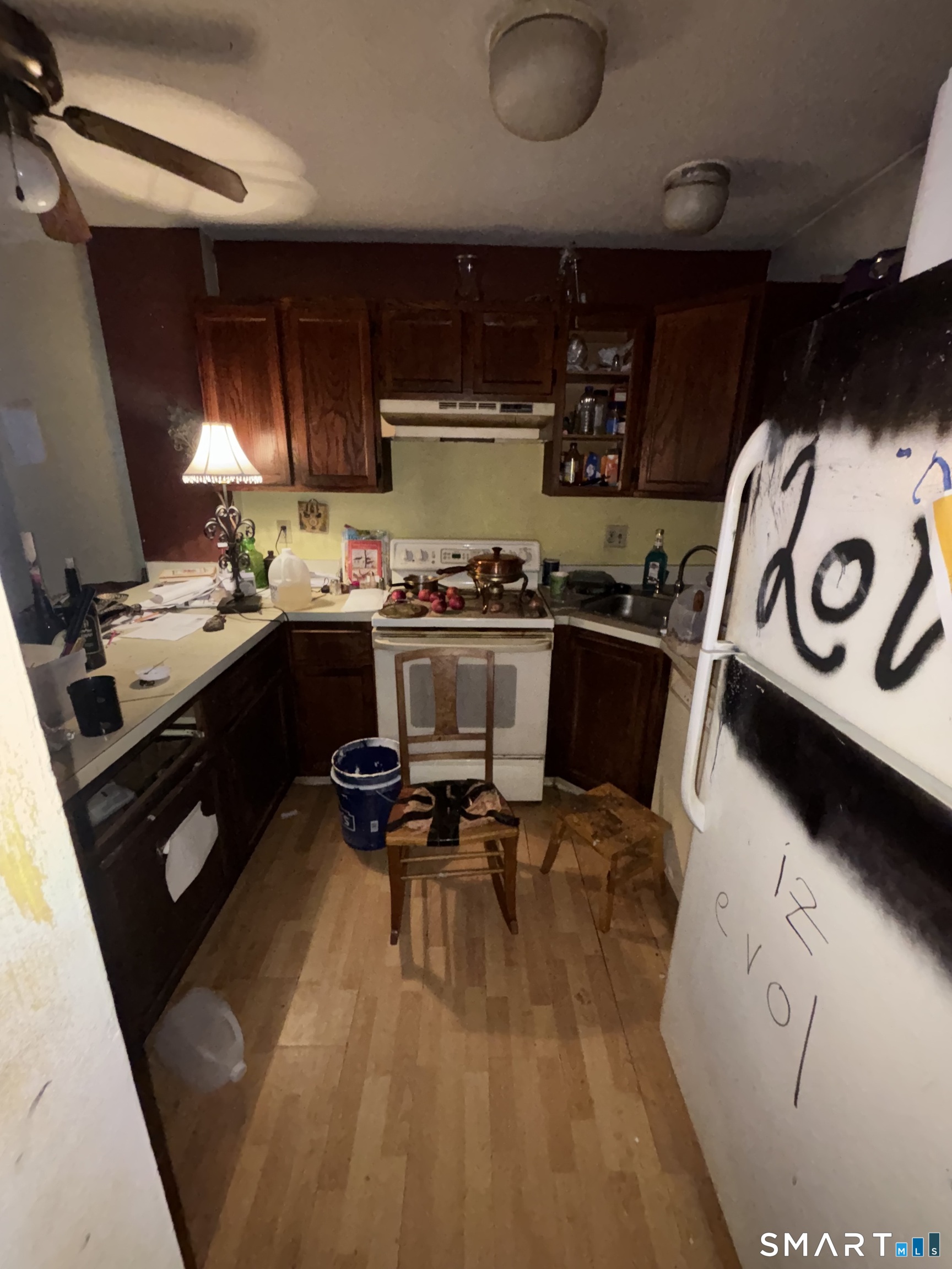 41 South Main Street APT 50