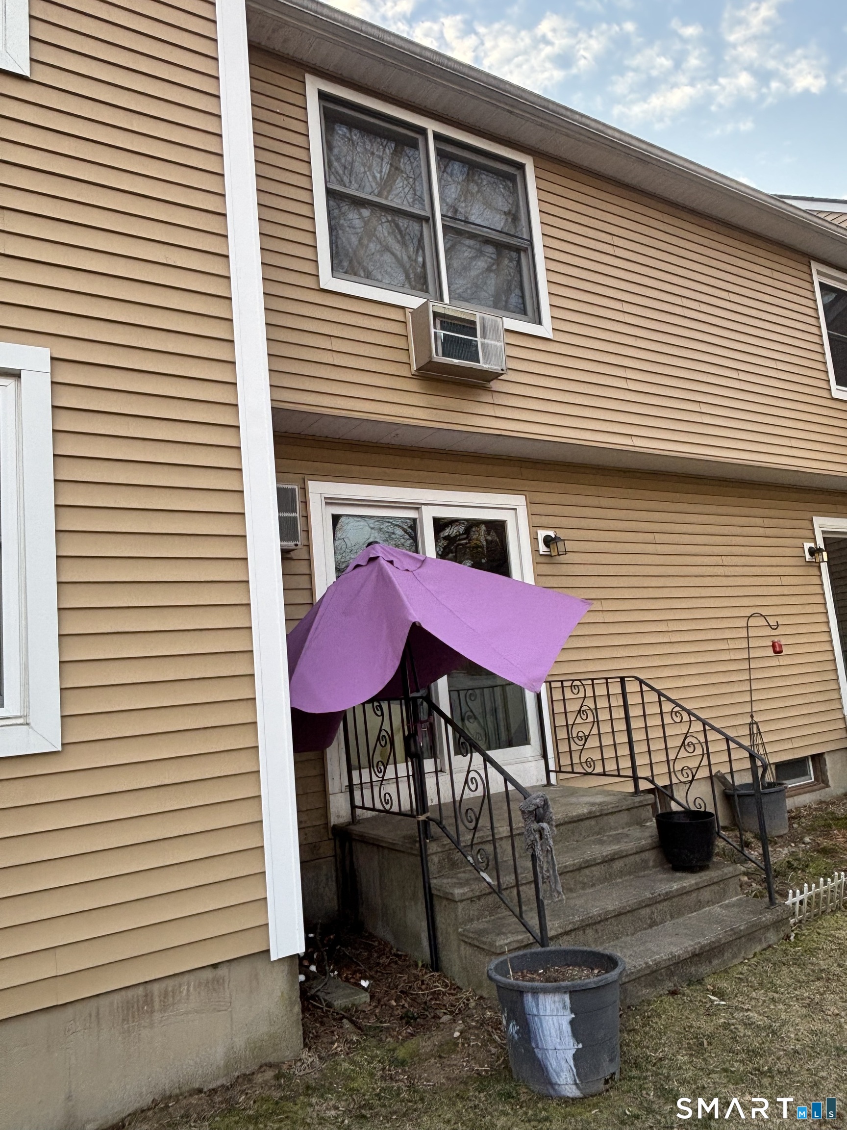 41 South Main Street APT 50