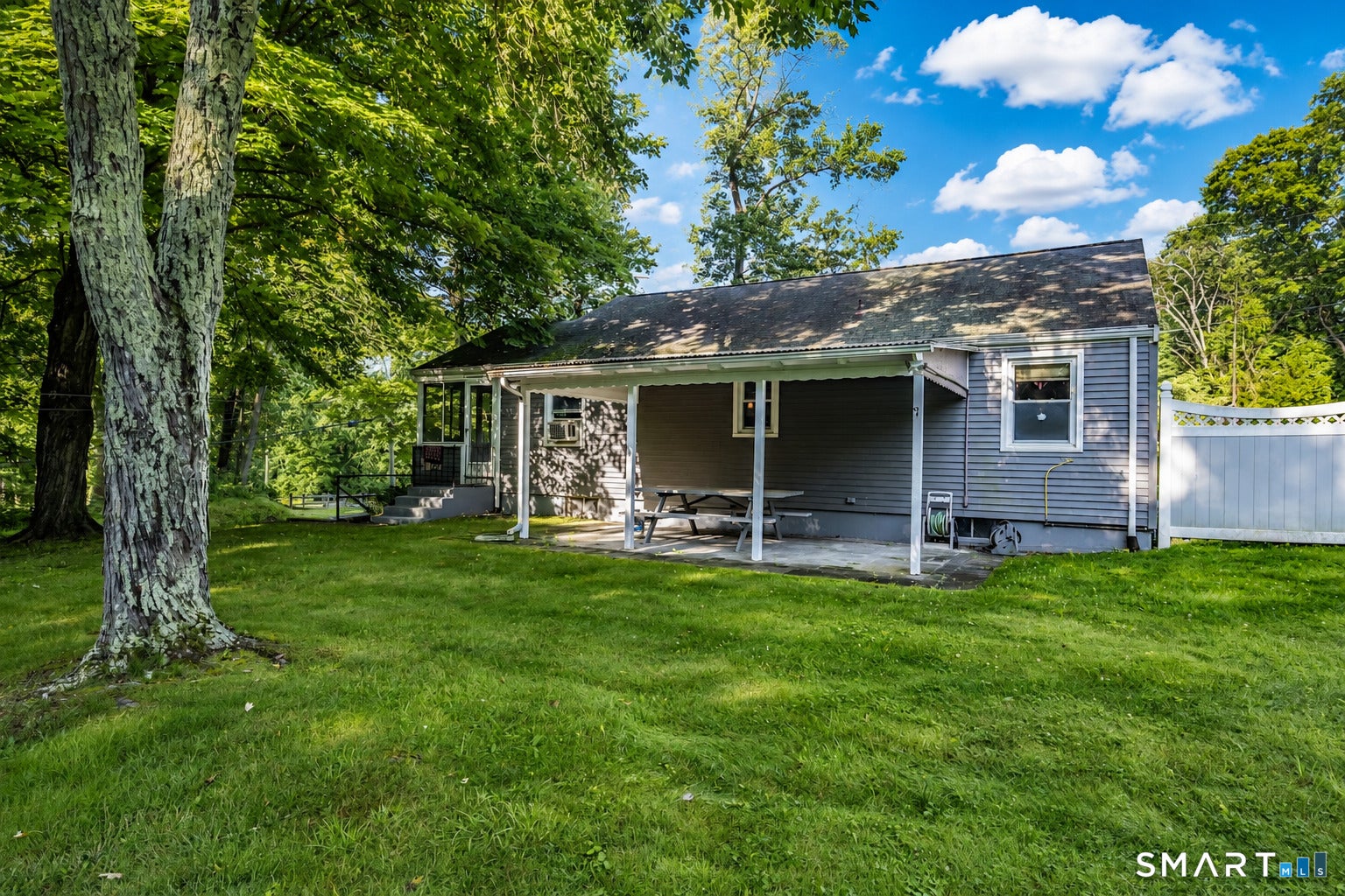 88 Peters Lane