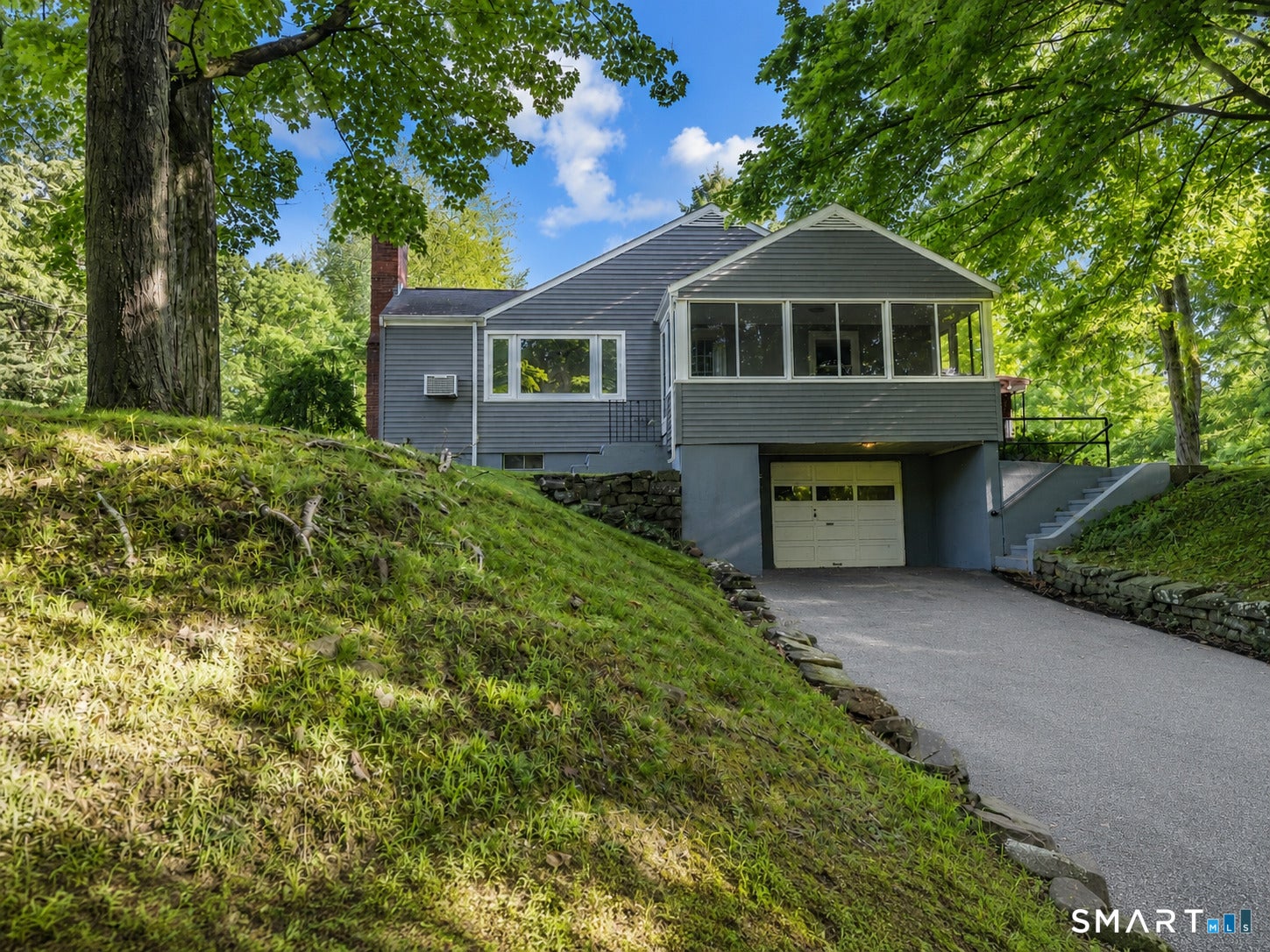 88 Peters Lane