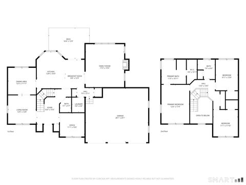 Tiny photo for 50 Rampart Drive, Glastonbury, CT 06033 (MLS # 24161584)