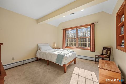 Tiny photo for 50 Rampart Drive, Glastonbury, CT 06033 (MLS # 24161584)