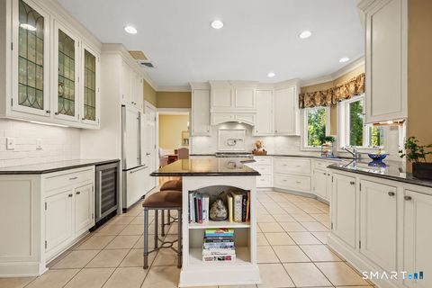 Tiny photo for 50 Rampart Drive, Glastonbury, CT 06033 (MLS # 24161584)