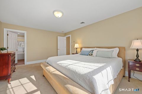 Tiny photo for 50 Rampart Drive, Glastonbury, CT 06033 (MLS # 24161584)