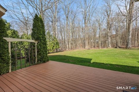 Tiny photo for 50 Rampart Drive, Glastonbury, CT 06033 (MLS # 24161584)