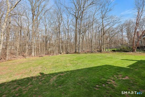 Tiny photo for 50 Rampart Drive, Glastonbury, CT 06033 (MLS # 24161584)