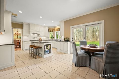 Tiny photo for 50 Rampart Drive, Glastonbury, CT 06033 (MLS # 24161584)