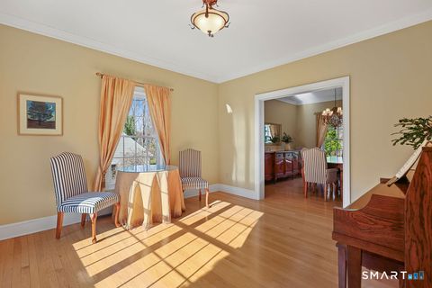 Tiny photo for 50 Rampart Drive, Glastonbury, CT 06033 (MLS # 24161584)