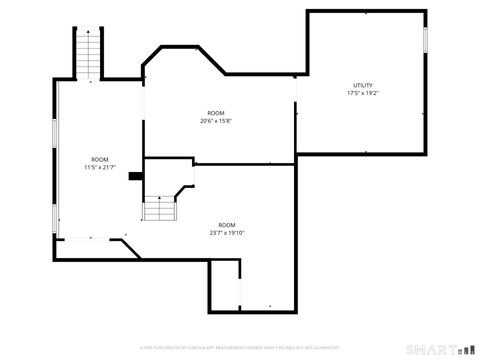 Tiny photo for 50 Rampart Drive, Glastonbury, CT 06033 (MLS # 24161584)