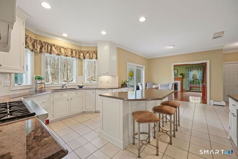 Tiny photo for 50 Rampart Drive, Glastonbury, CT 06033 (MLS # 24161584)