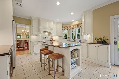 Tiny photo for 50 Rampart Drive, Glastonbury, CT 06033 (MLS # 24161584)