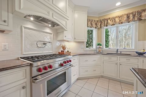 Tiny photo for 50 Rampart Drive, Glastonbury, CT 06033 (MLS # 24161584)