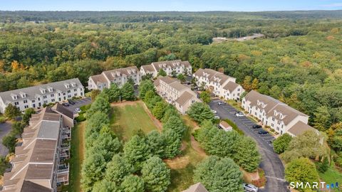 Tiny photo for 15 Freedom Way #105, East Lyme, CT 06357 (MLS # 24152376)