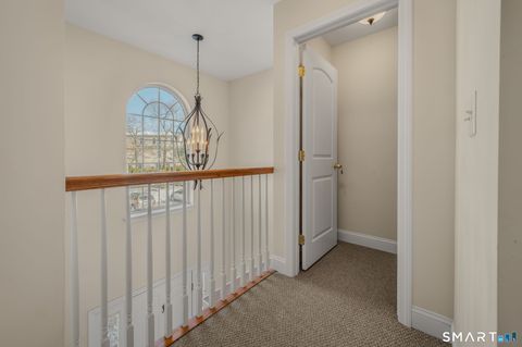 Tiny photo for 15 Freedom Way #105, East Lyme, CT 06357 (MLS # 24152376)