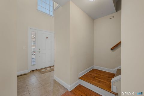 Tiny photo for 15 Freedom Way #105, East Lyme, CT 06357 (MLS # 24152376)