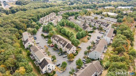 Tiny photo for 15 Freedom Way #105, East Lyme, CT 06357 (MLS # 24152376)