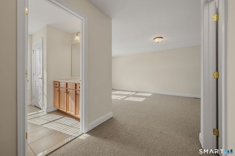 Tiny photo for 15 Freedom Way #105, East Lyme, CT 06357 (MLS # 24152376)